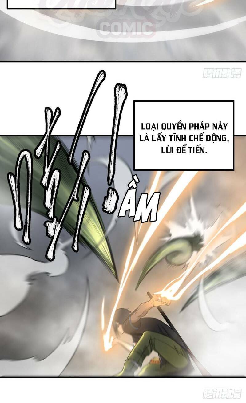 Trang 23
