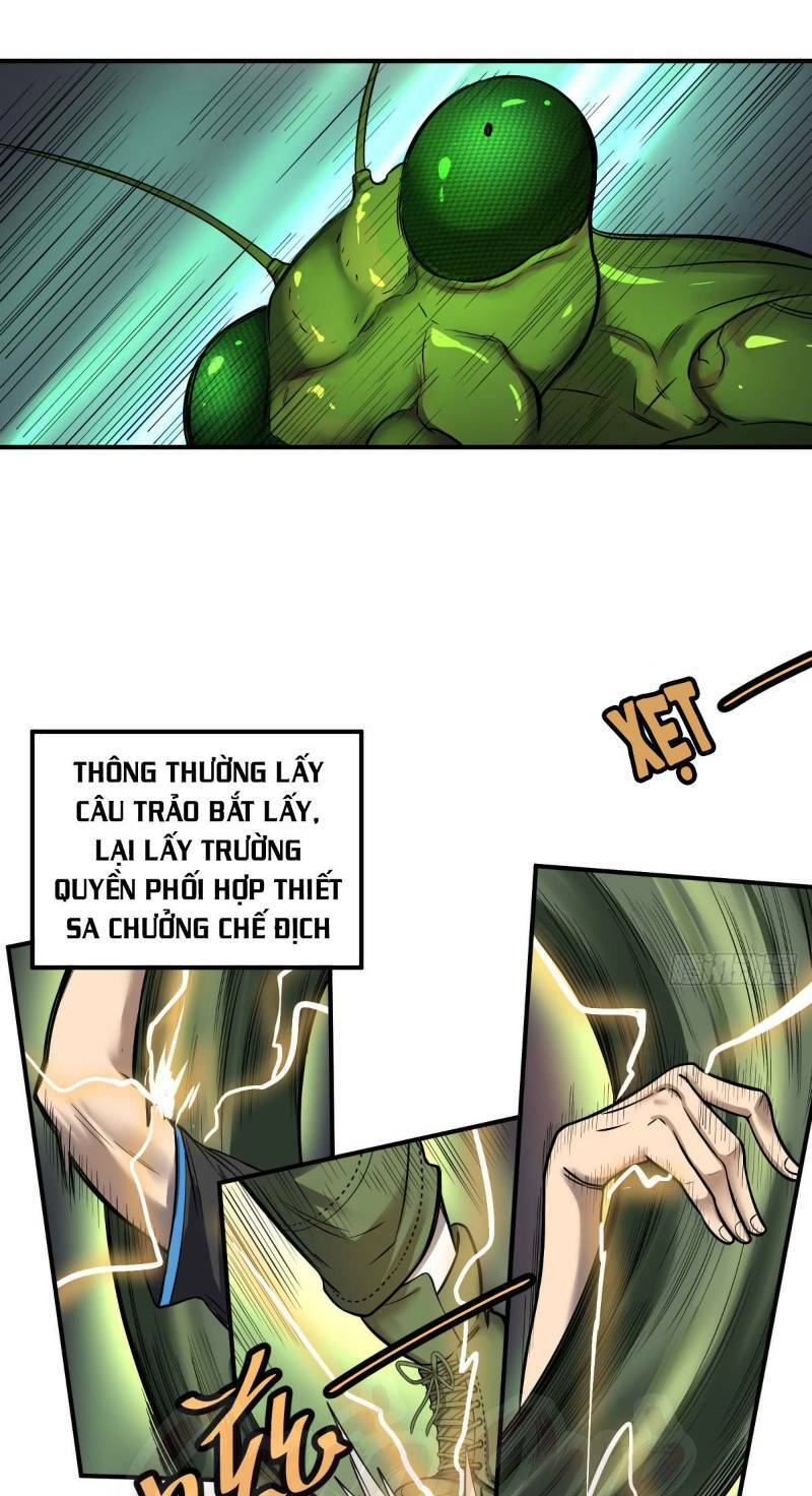 Trang 24