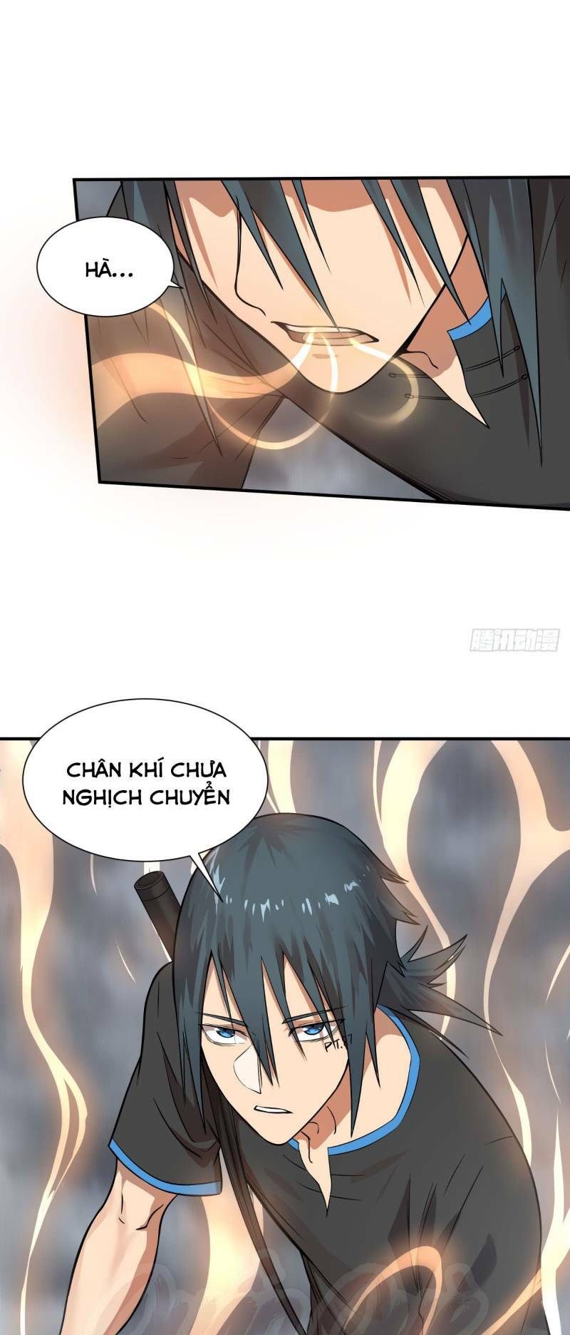 Trang 28
