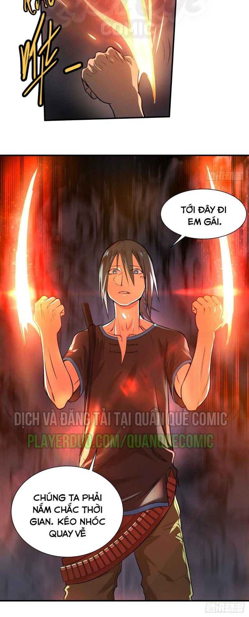 Trang 31