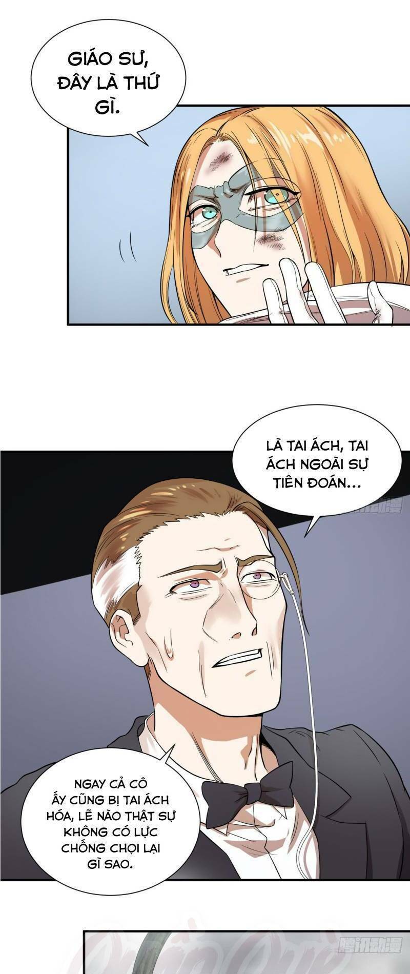Trang 33