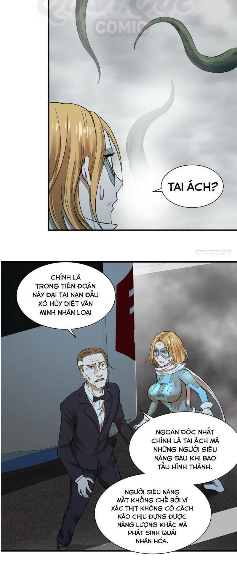 Trang 34