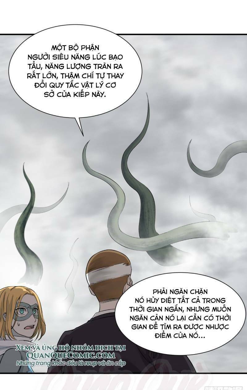 Trang 35