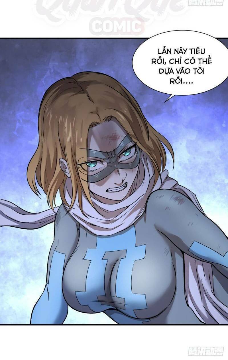 Trang 36