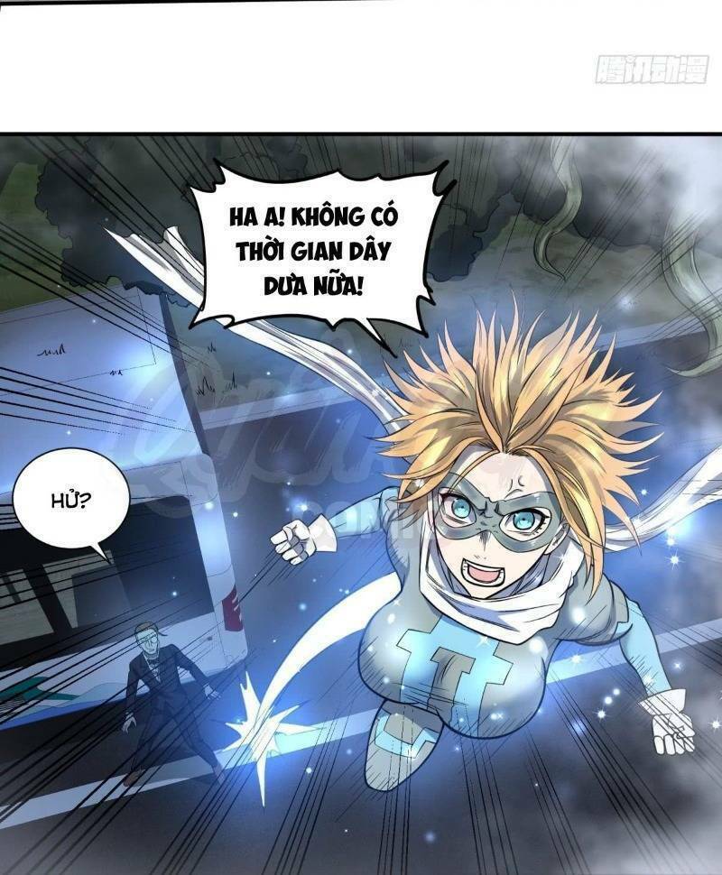 Trang 10