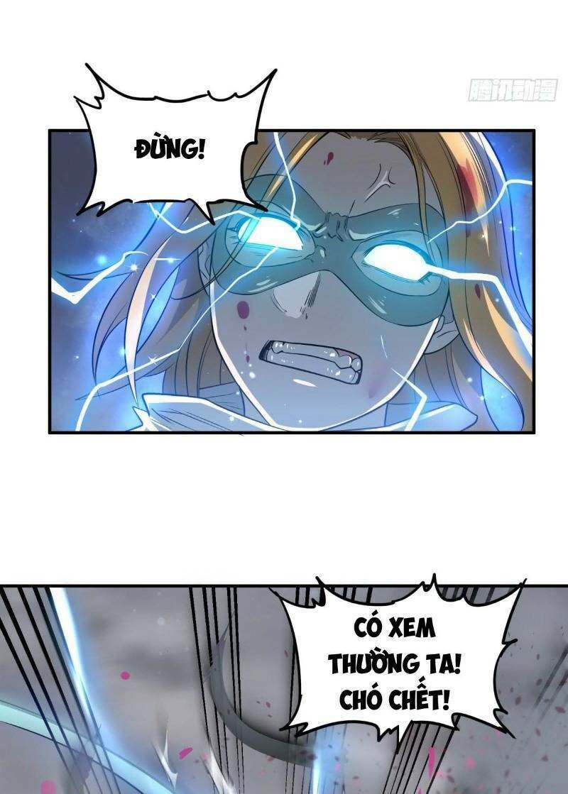 Trang 18