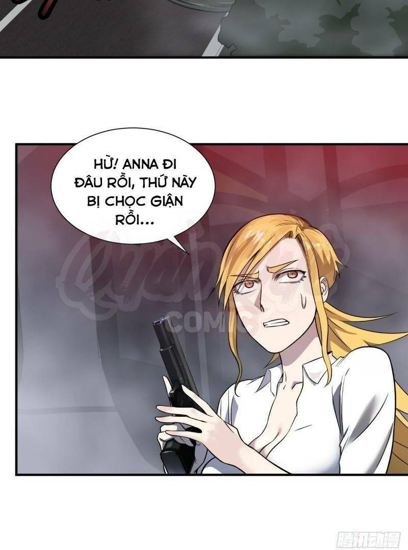 Trang 22