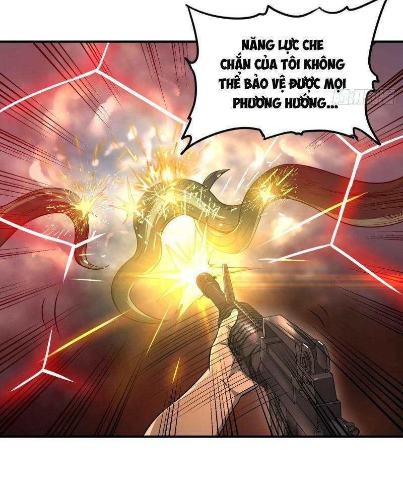 Trang 26