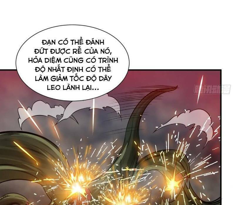 Trang 27