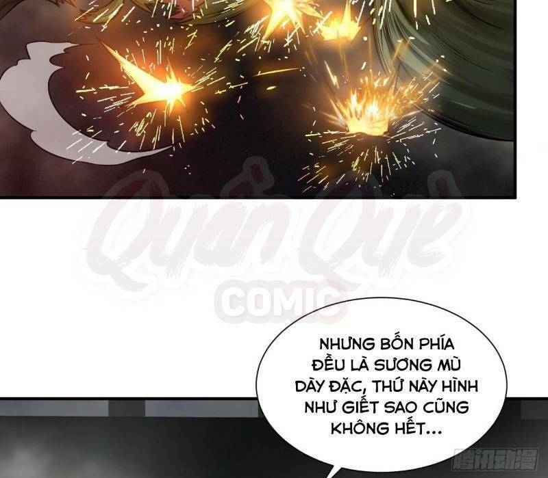 Trang 28