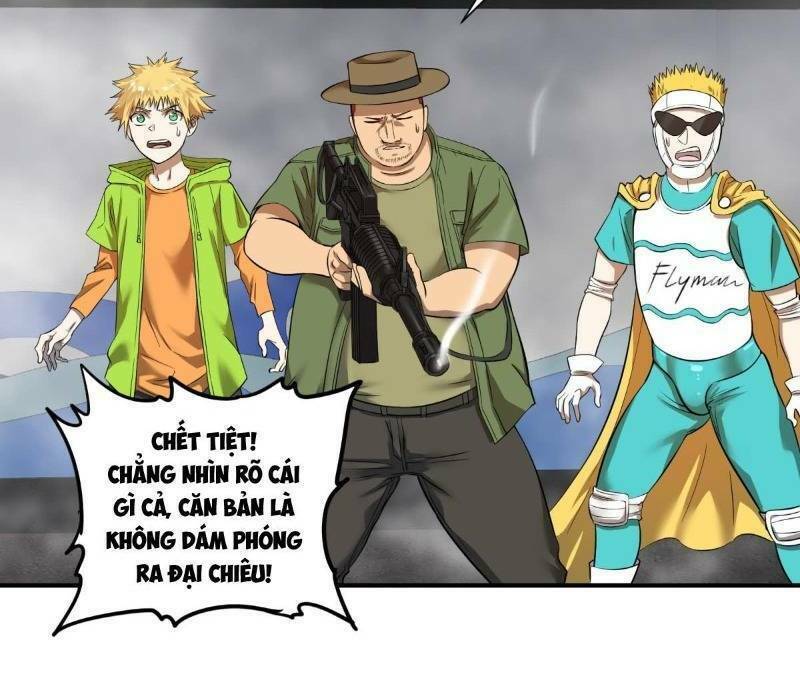 Trang 29