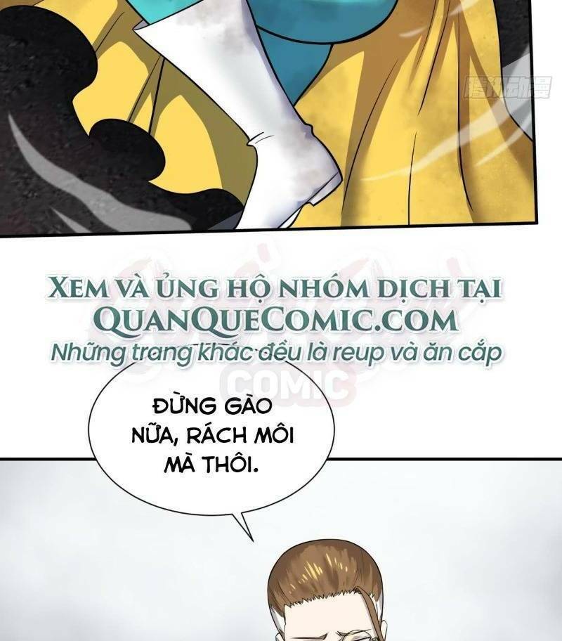 Trang 34
