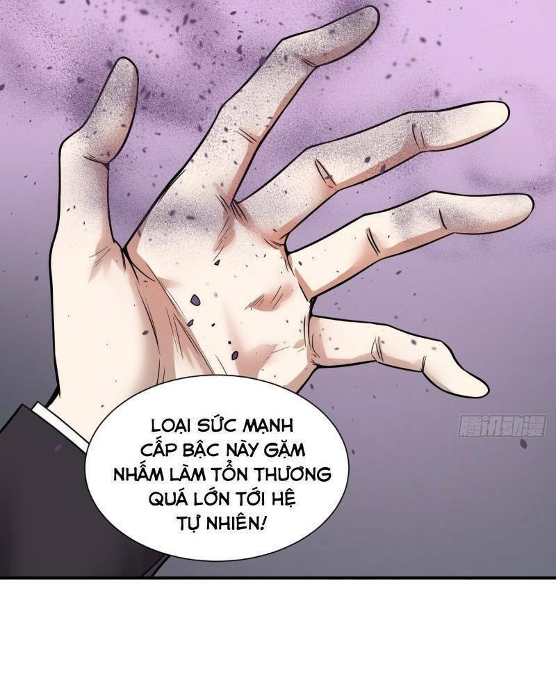 Trang 38