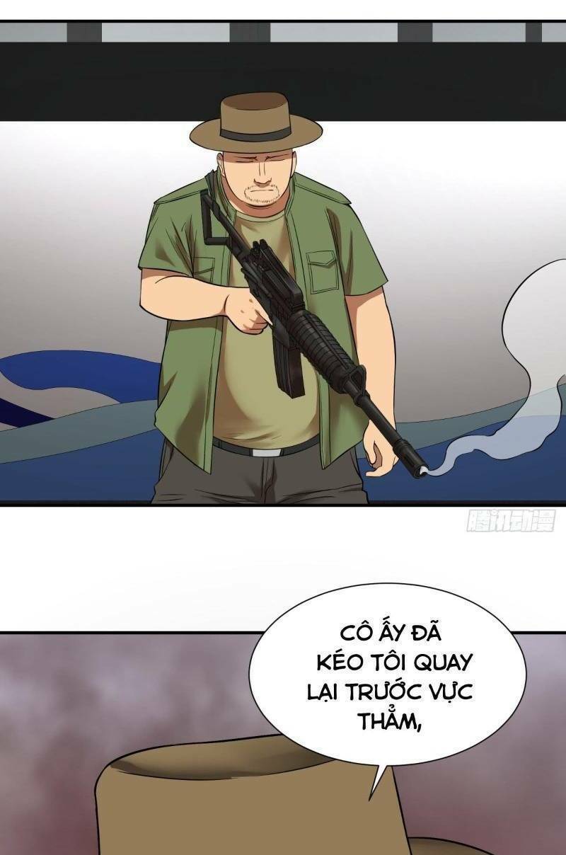 Trang 39