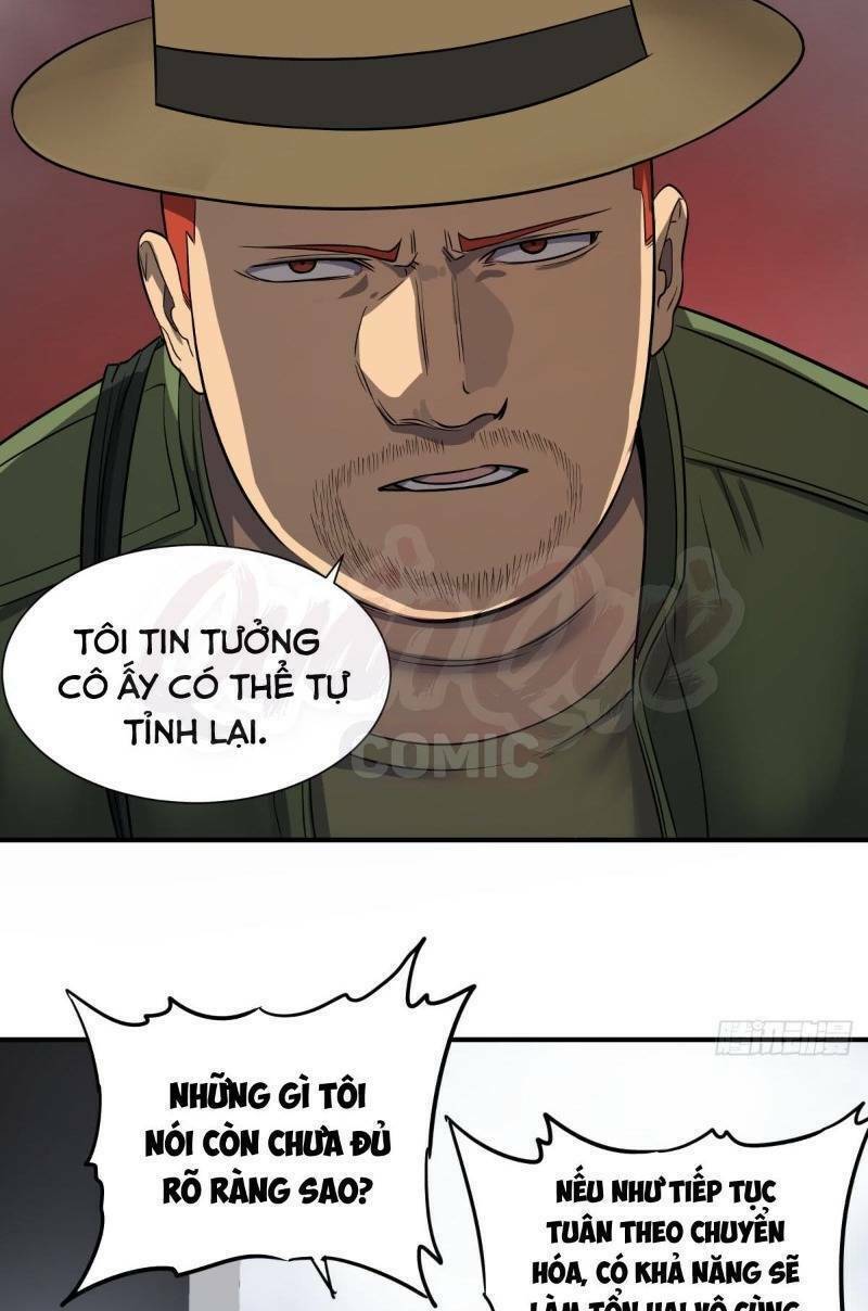 Trang 40