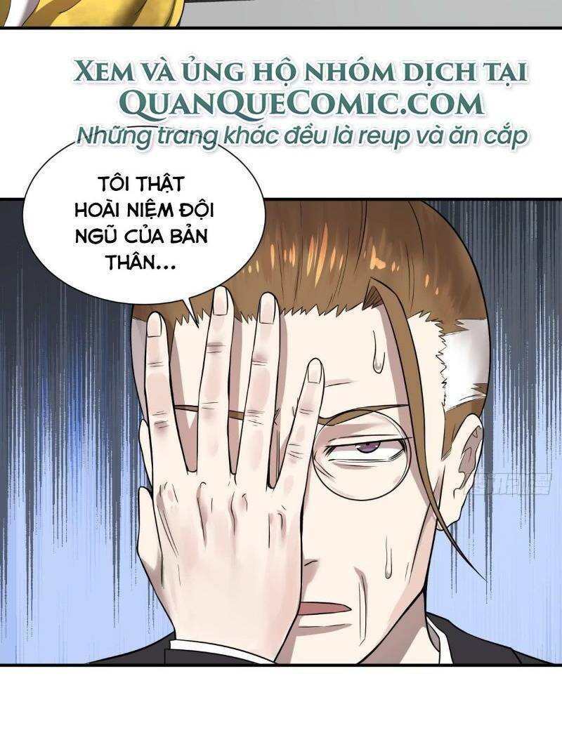Trang 47