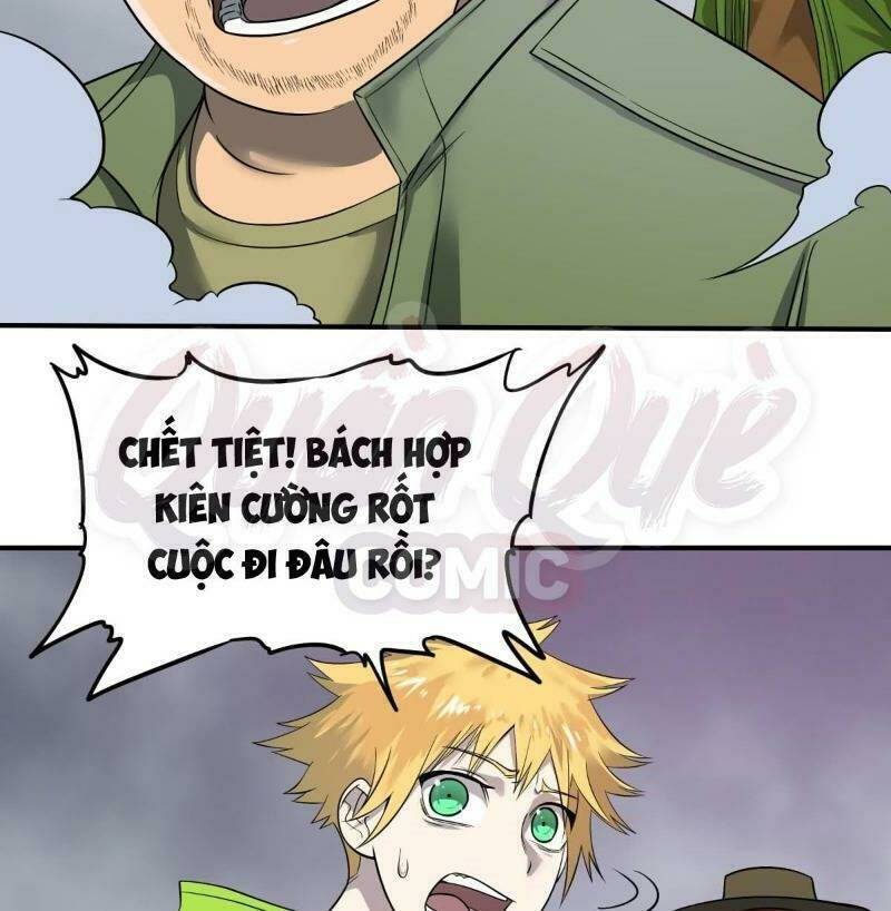 Trang 19