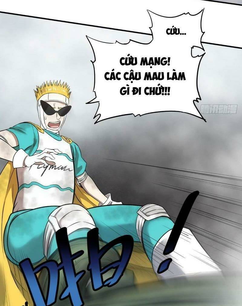 Trang 3
