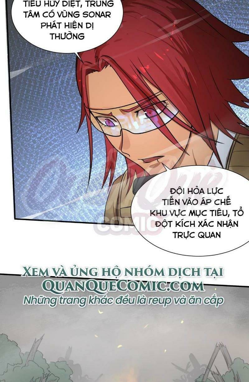 Trang 52
