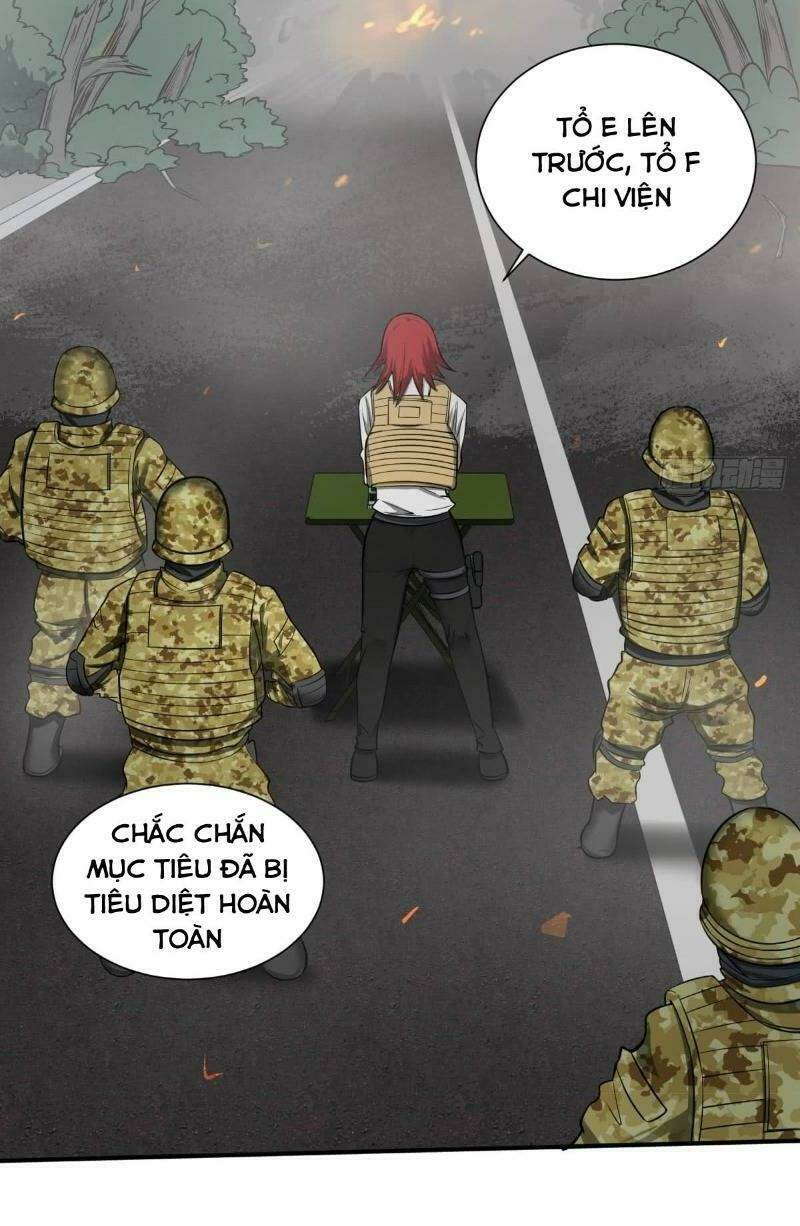 Trang 53