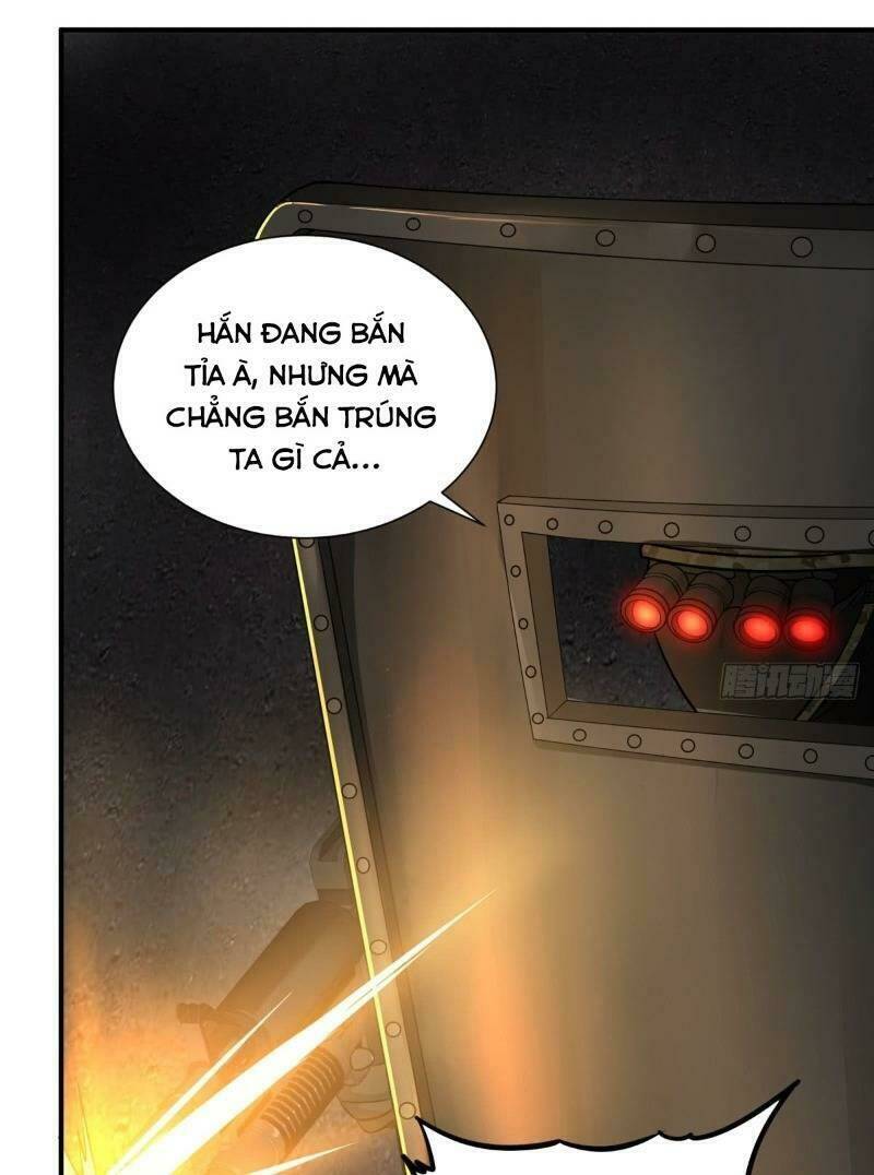 Trang 18