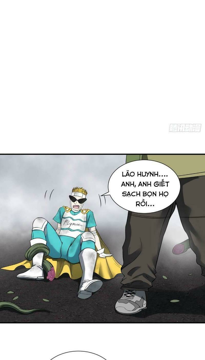 Trang 26
