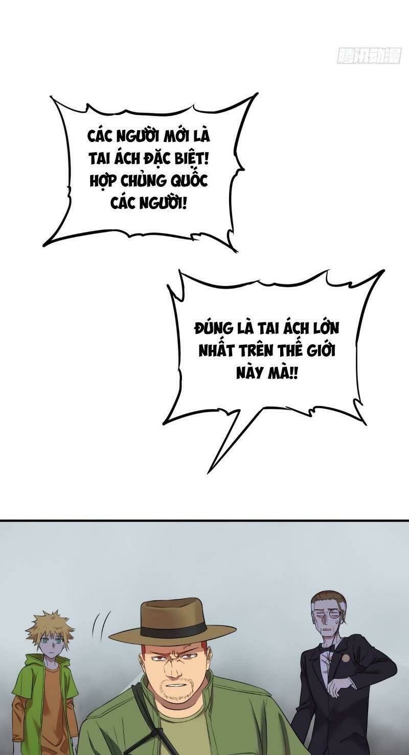 Trang 32