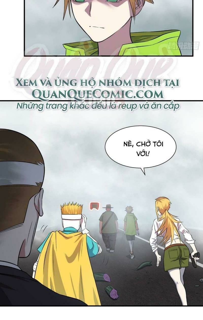 Trang 35