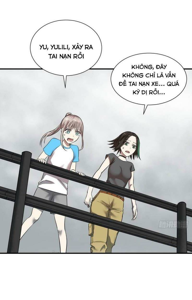 Trang 19