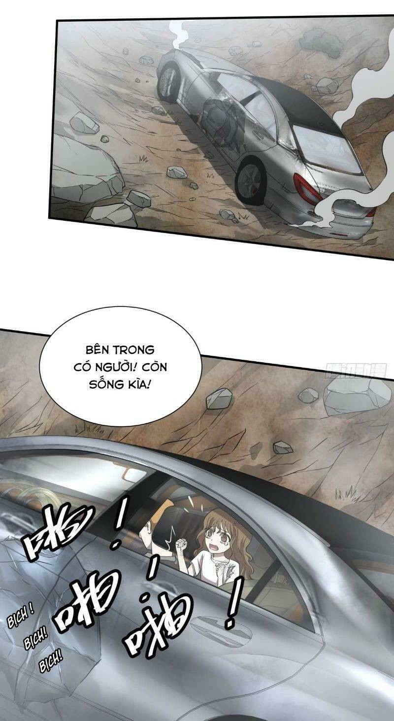 Trang 20