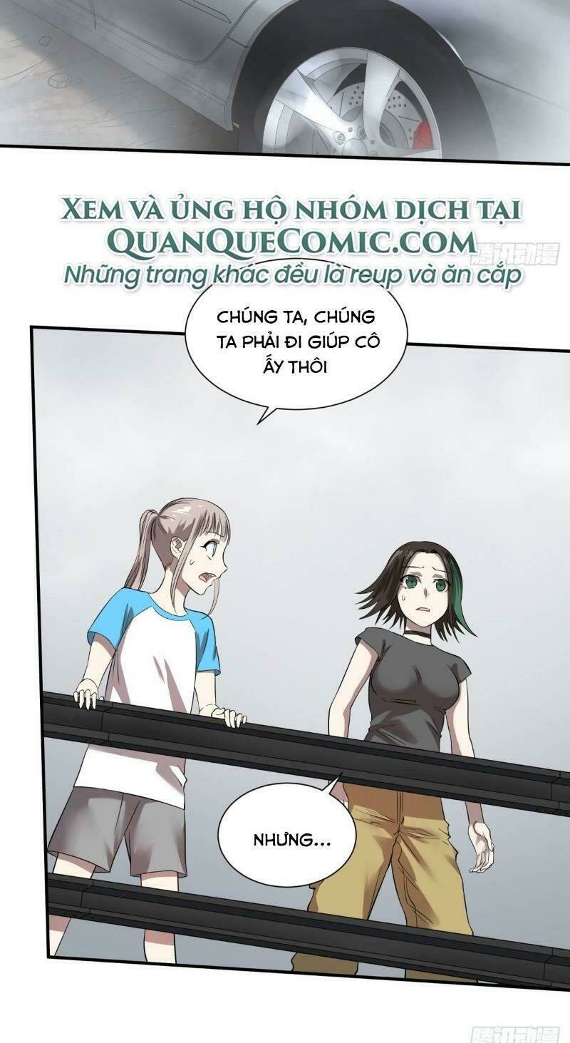 Trang 21