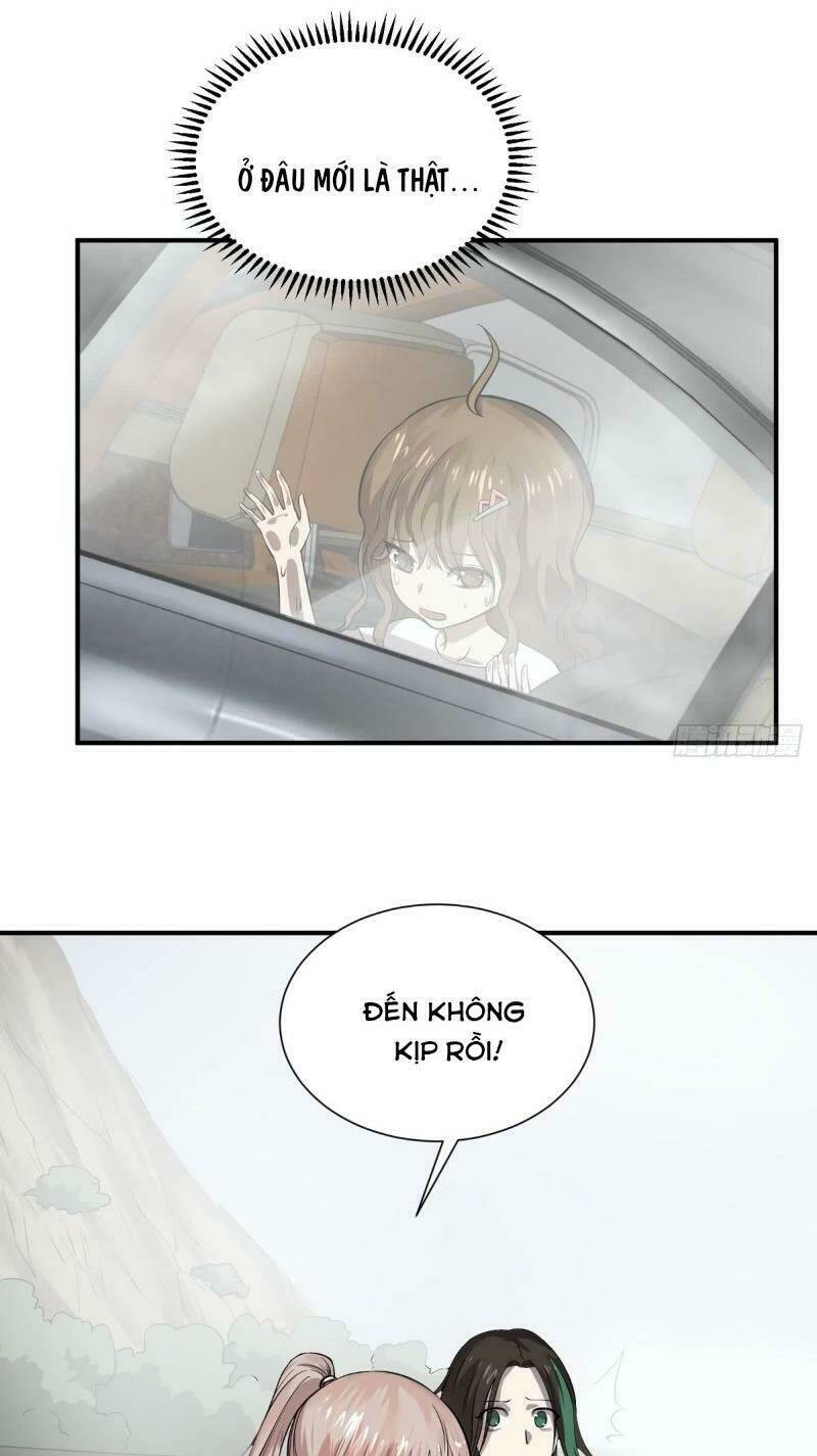 Trang 24
