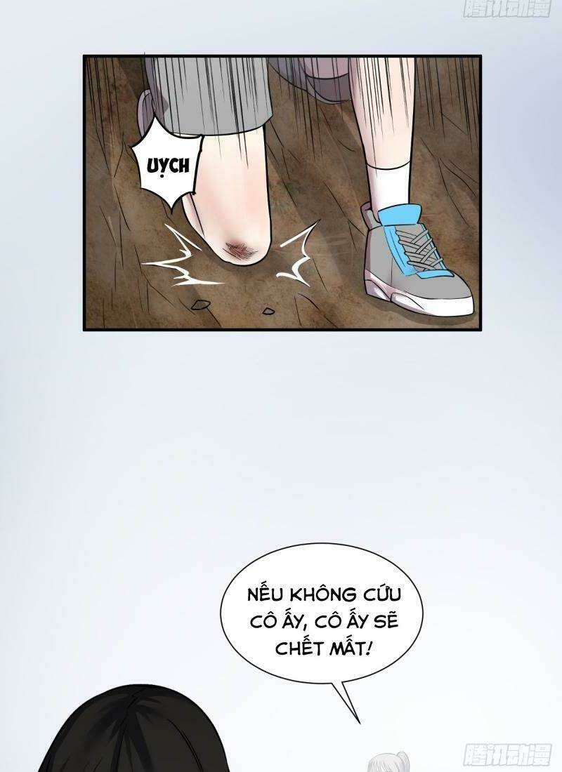 Trang 26