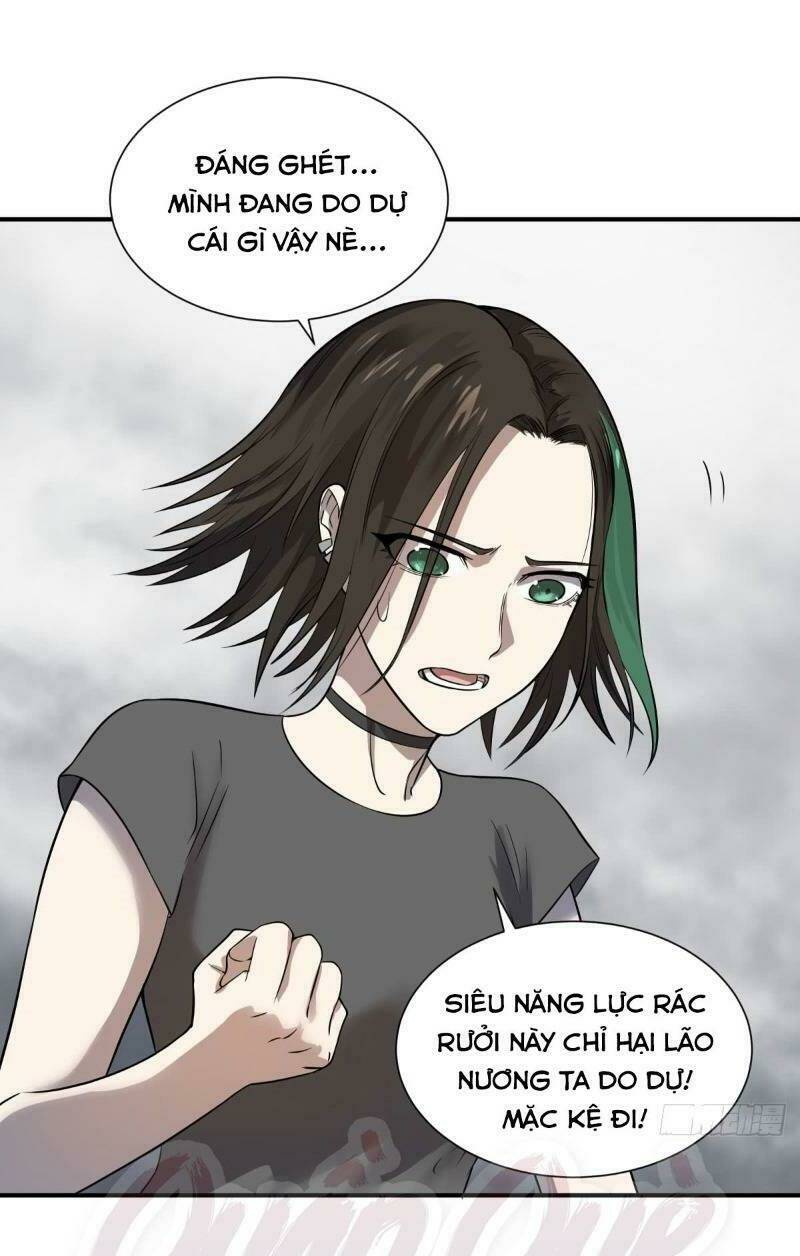 Trang 28
