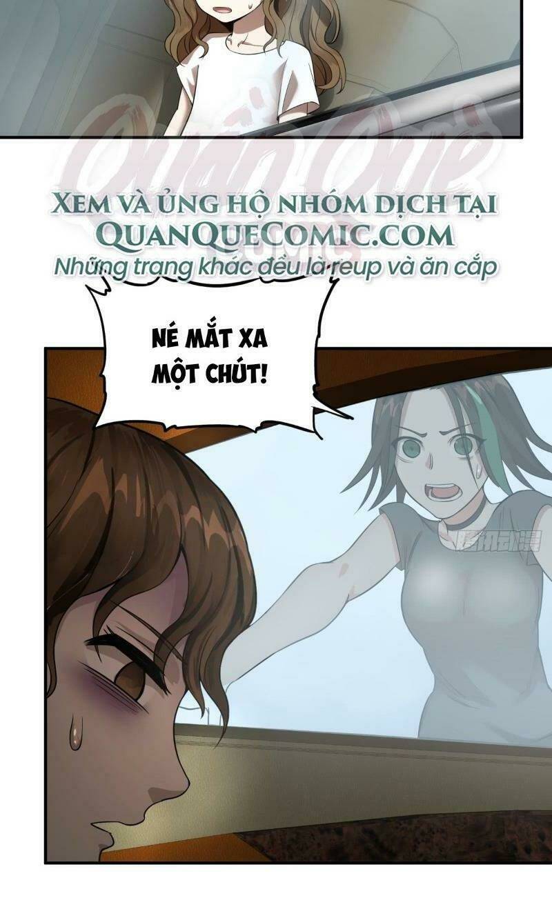 Trang 1
