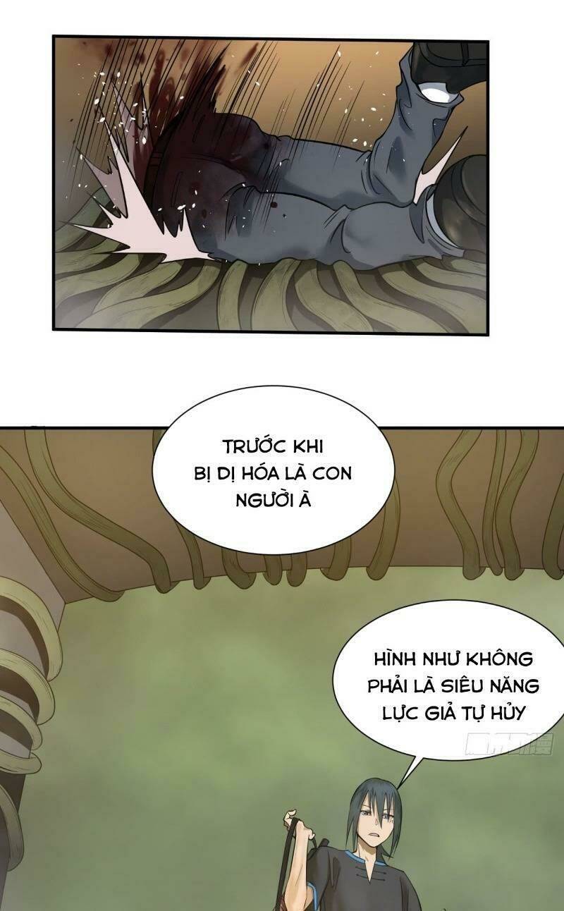 Trang 26