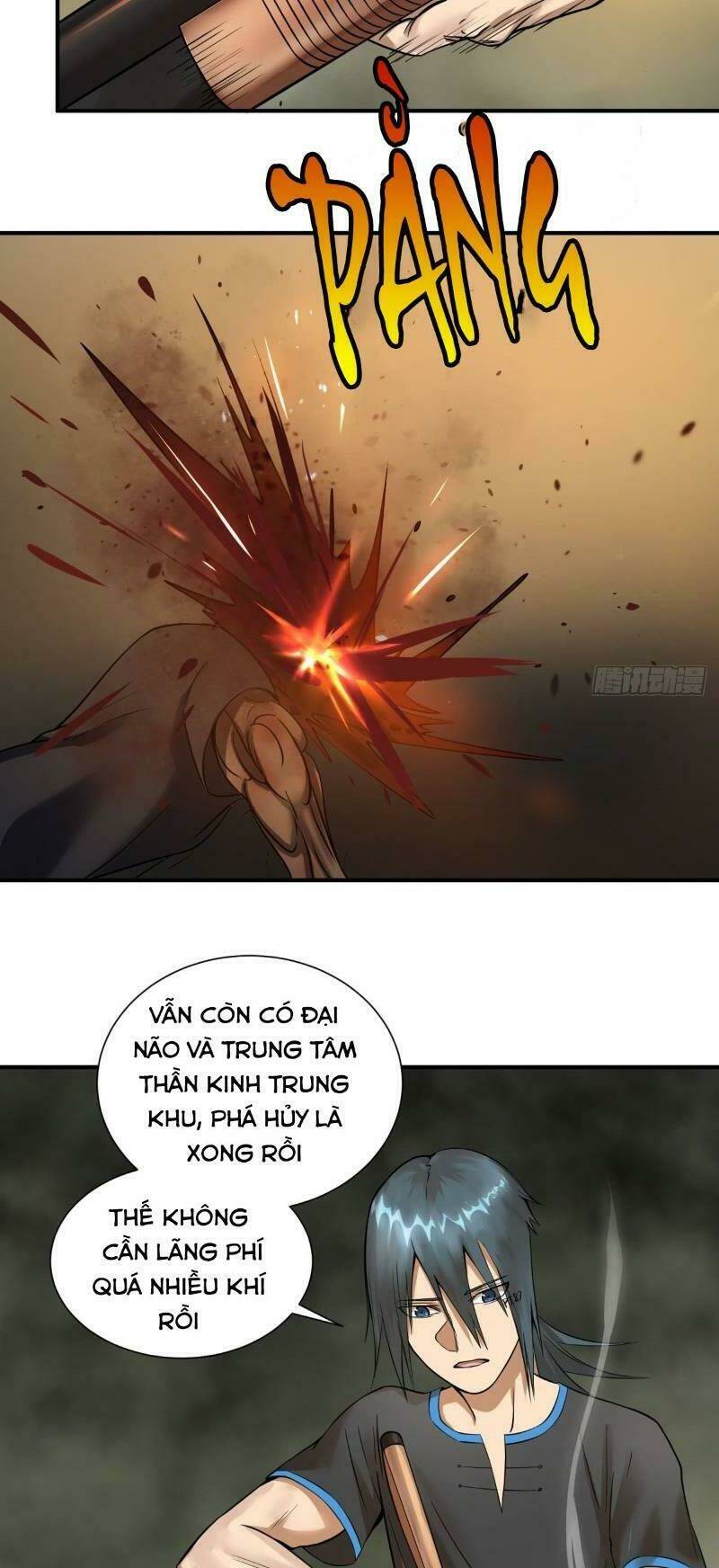 Trang 28