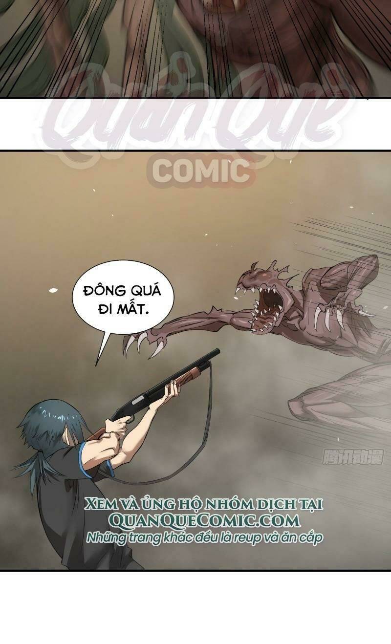 Trang 1
