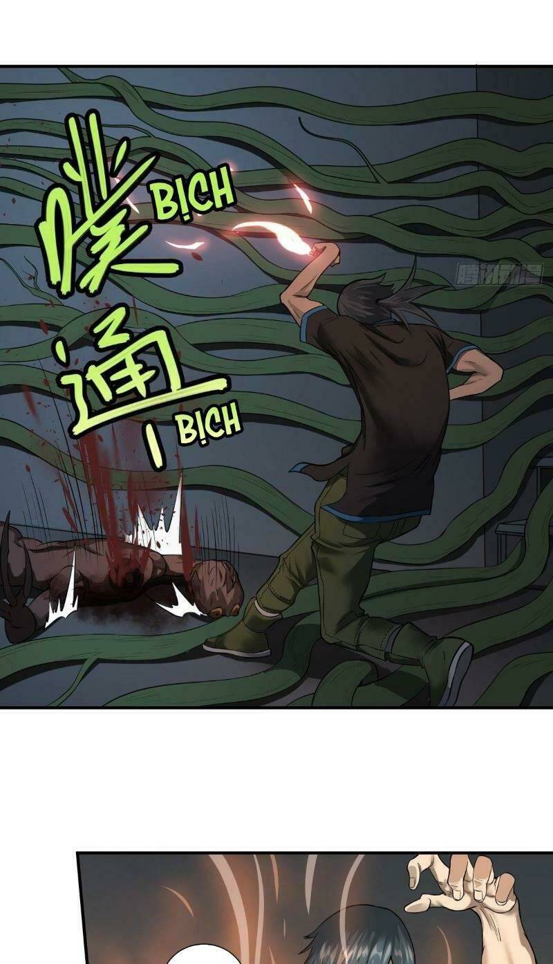 Trang 18
