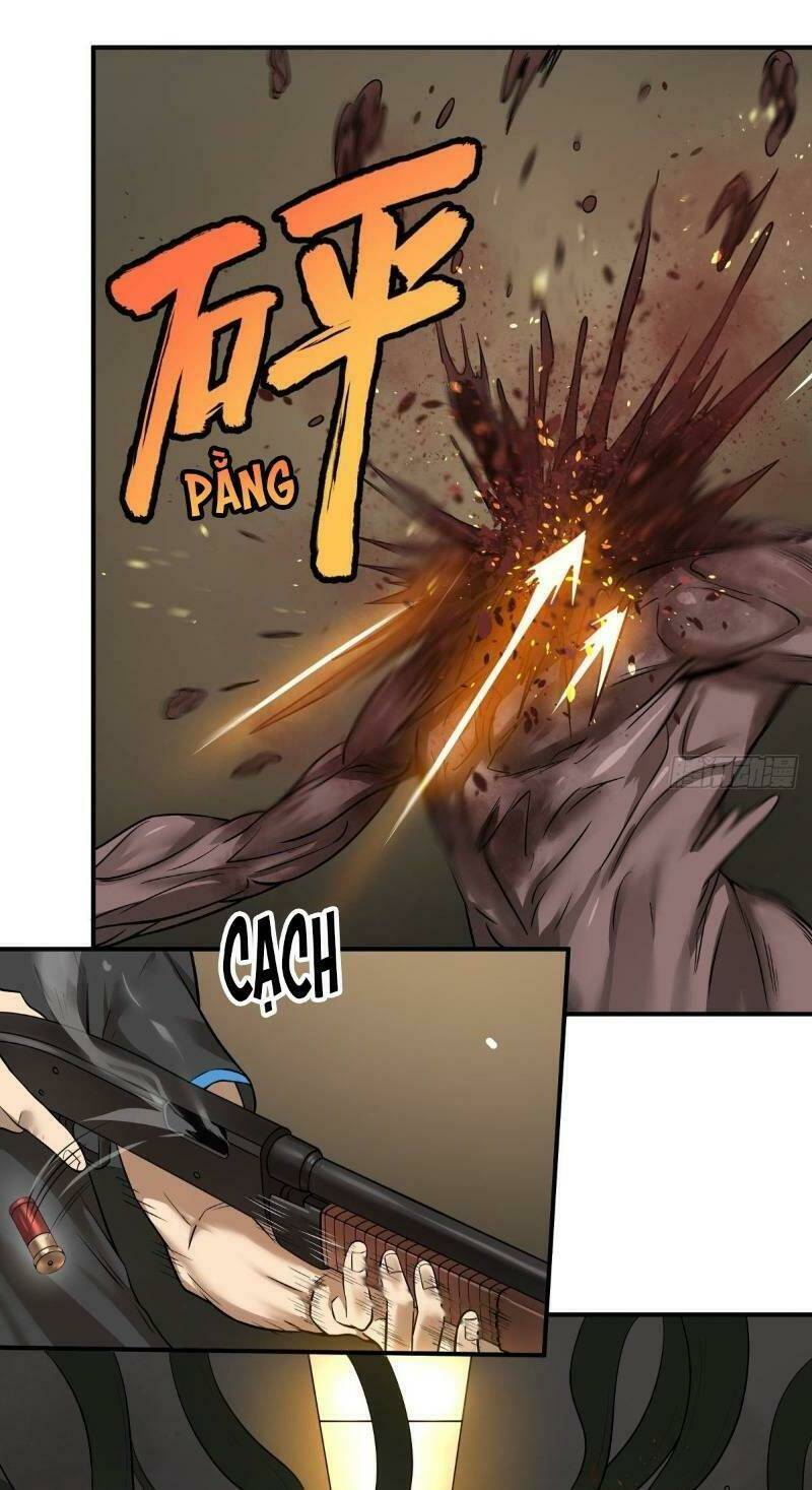 Trang 2
