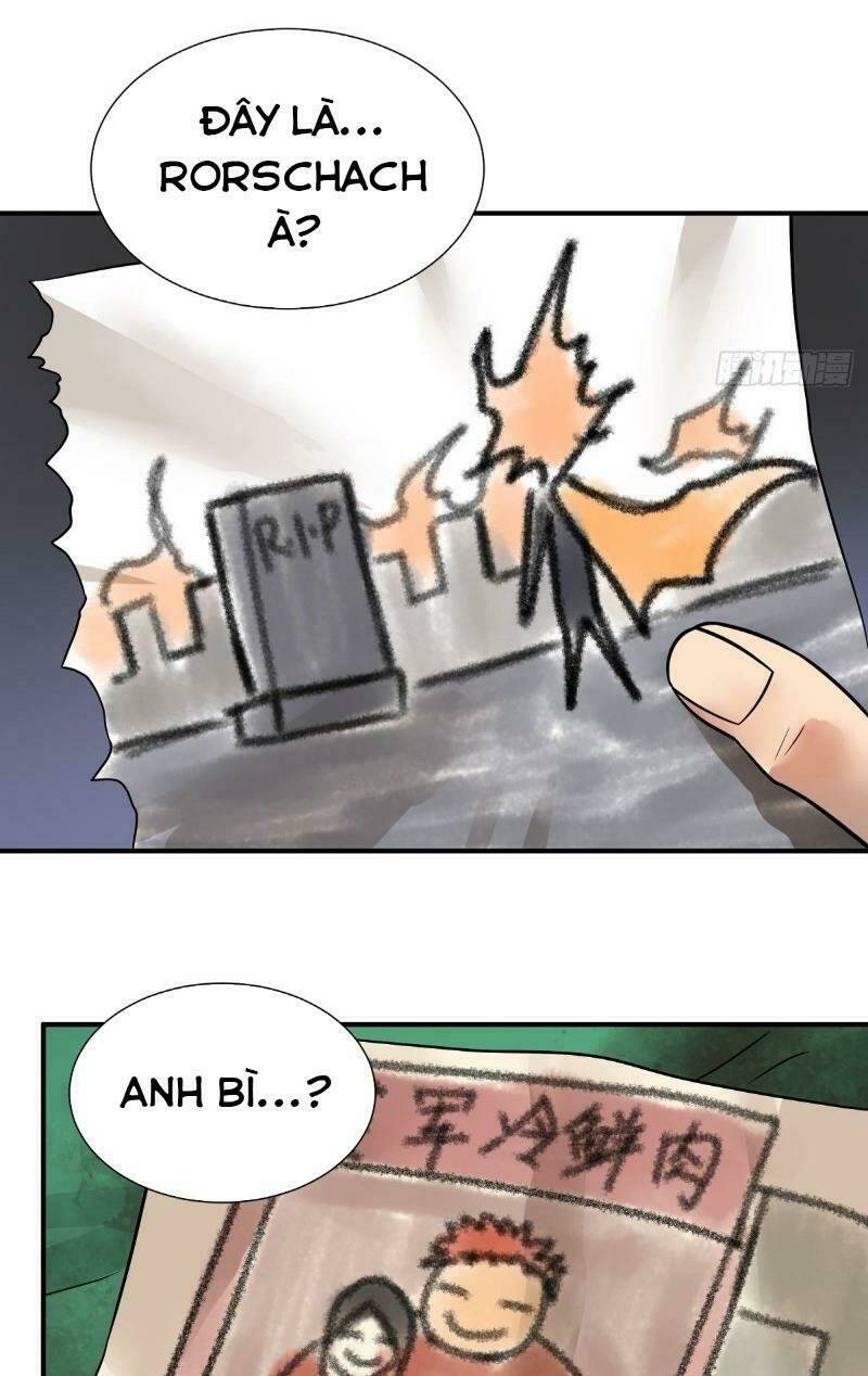 Trang 26
