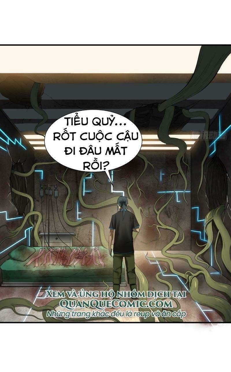 Trang 32