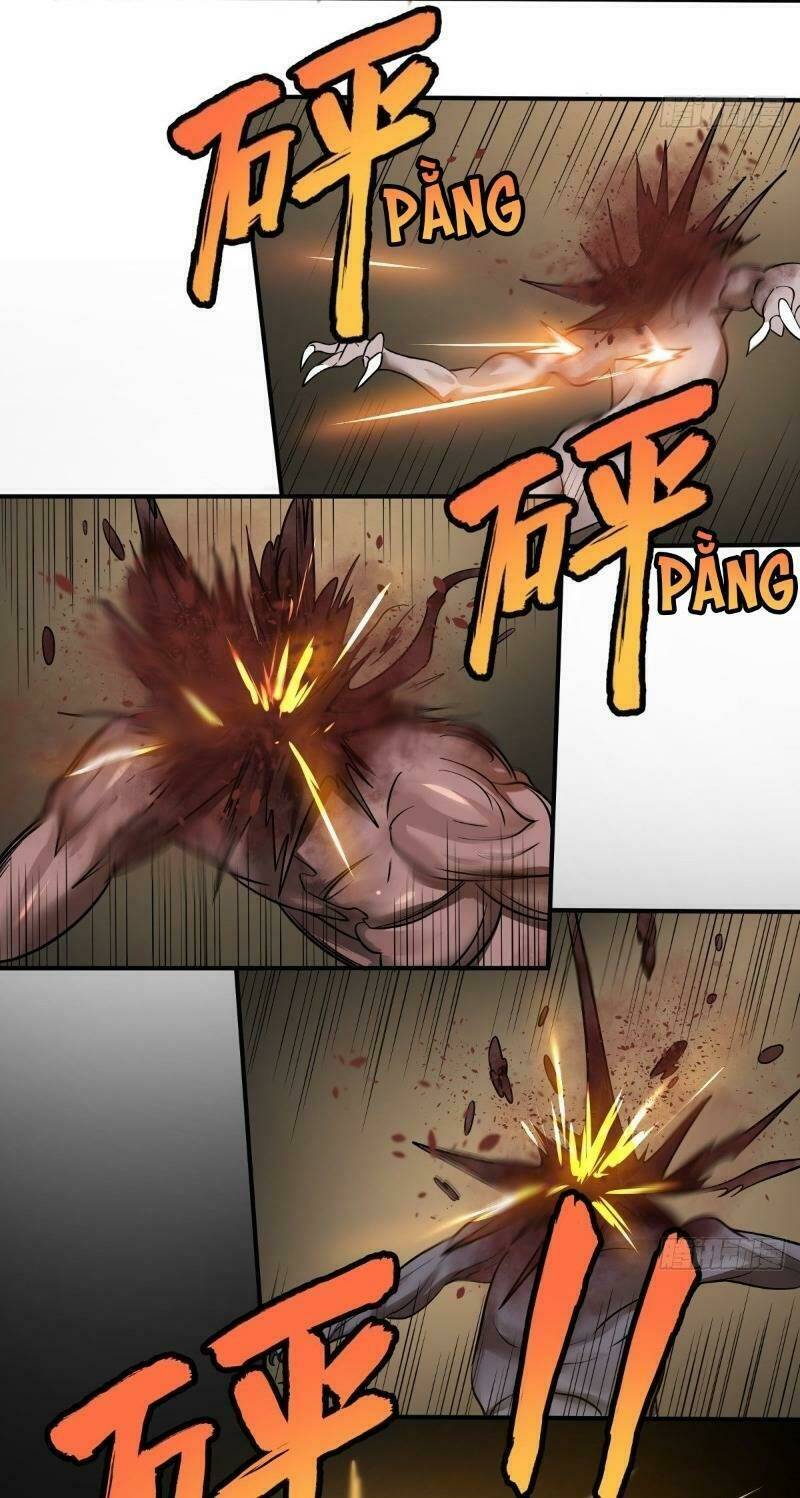 Trang 4