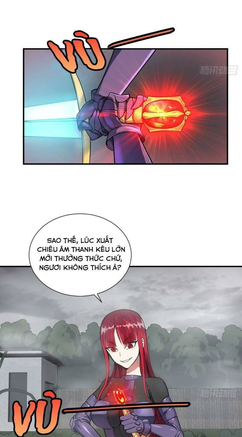 Trang 12
