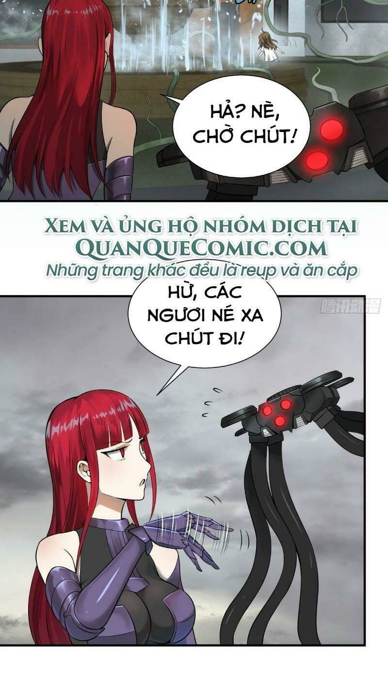 Trang 17
