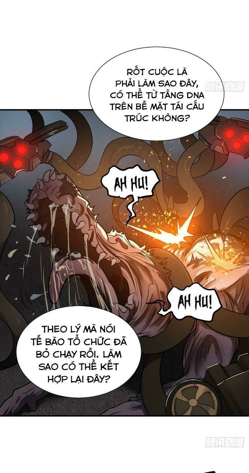 Trang 2