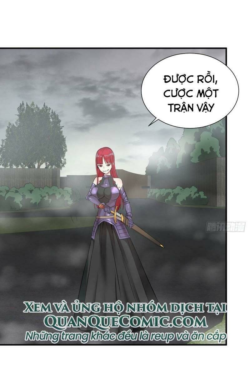Trang 20