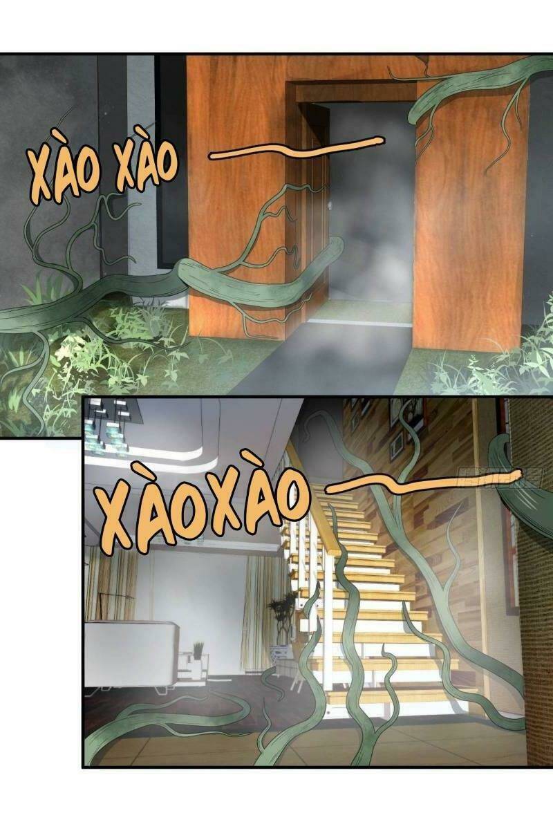 Trang 21