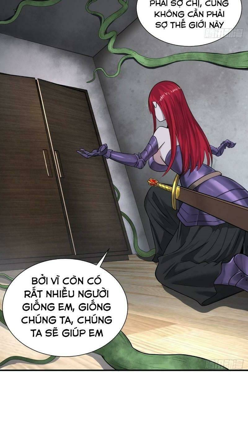Trang 25