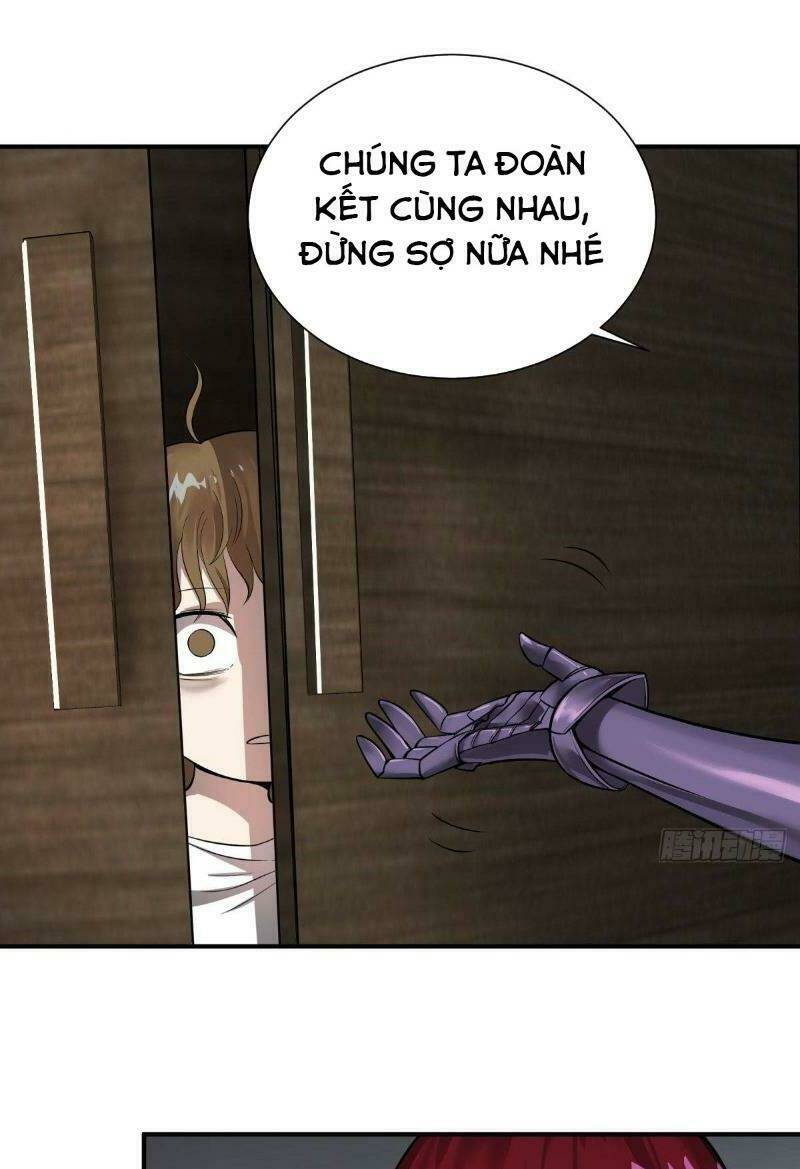 Trang 26